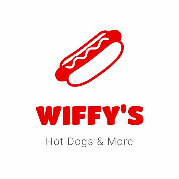 WIFFY'S Hot Dogs & More