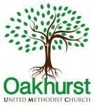 Oakhurst United Methodist Church