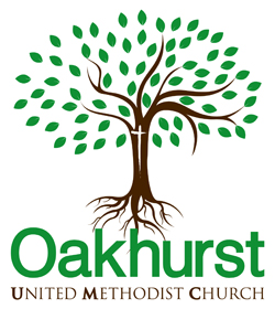 Oakhurst United Methodist Church