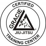 Gracie Jiu-Jitsu Orlando