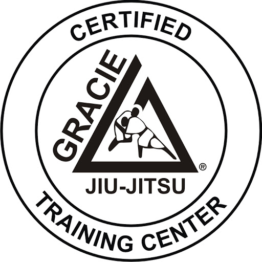 Gracie Jiu-Jitsu Orlando