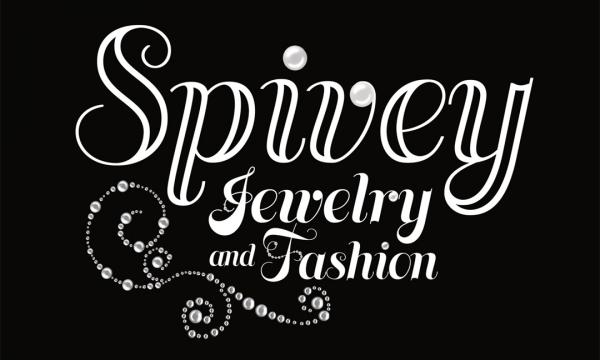 Spivey Jewelry and Fashion