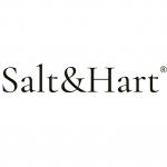 Salt and Hart