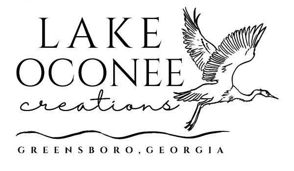 Lake Oconee Creations