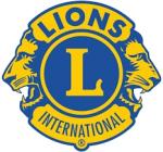 Swannanoa Valley Lions Club