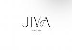 Jiva Skin Clinic