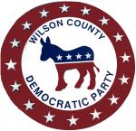 Democratic Party of Wilson County