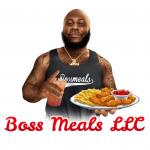 Boss Meals LLC