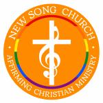 New  Song Church Affirming Christian Ministry