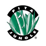 Pita Jungle