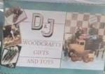 D and J woodcrafts