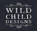 Wild Child Designs