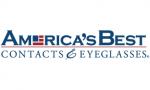 America's Best Contacts & Eyeglasses