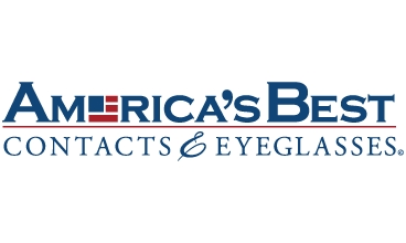 America's Best Contacts & Eyeglasses