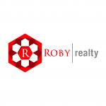 Sponsor: Roby Realty