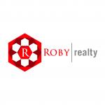 Roby Realty