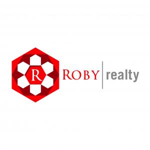 Roby Realty