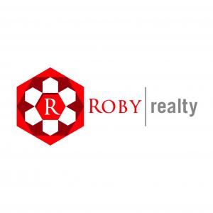 Roby Realty