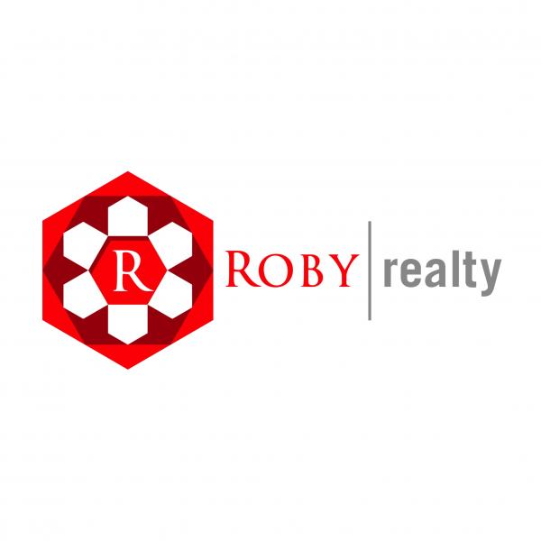 Roby Realty