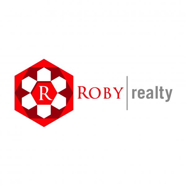 Roby Realty