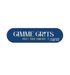 Gimme Grits by The Culinary Collective Co.