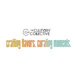 The Culinary Collective Co. DBA Gimme Grits