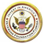 Invest in America's Veterans Foundation-Florida, Inc.