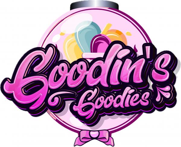 Goodin’s Goodies