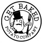 Get Baked Potato Company