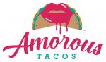 Amorous Tacos LLC
