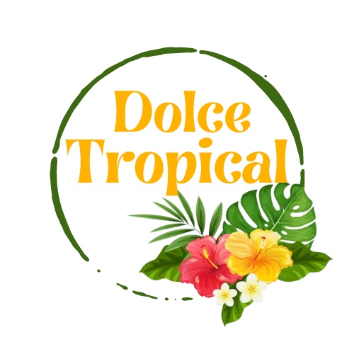 Dolce Tropical