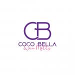 Coco Bella Wax Melts