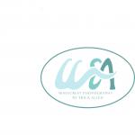 Wavecrest Photo + Video