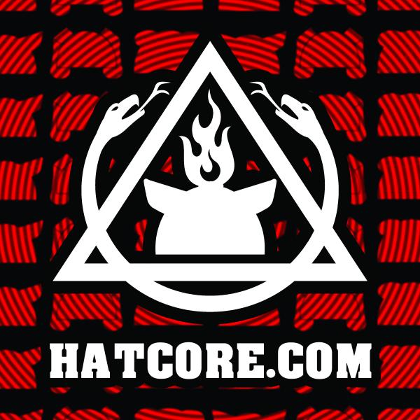 Hatcore.com