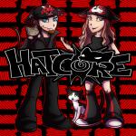 Hatcore.com