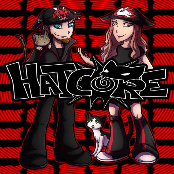 Hatcore.com