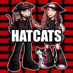 HatCats
