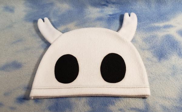 Hollow Knight Hat picture