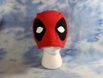 Deadpool Beanie Marvel