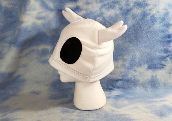 Hollow Knight Hat picture
