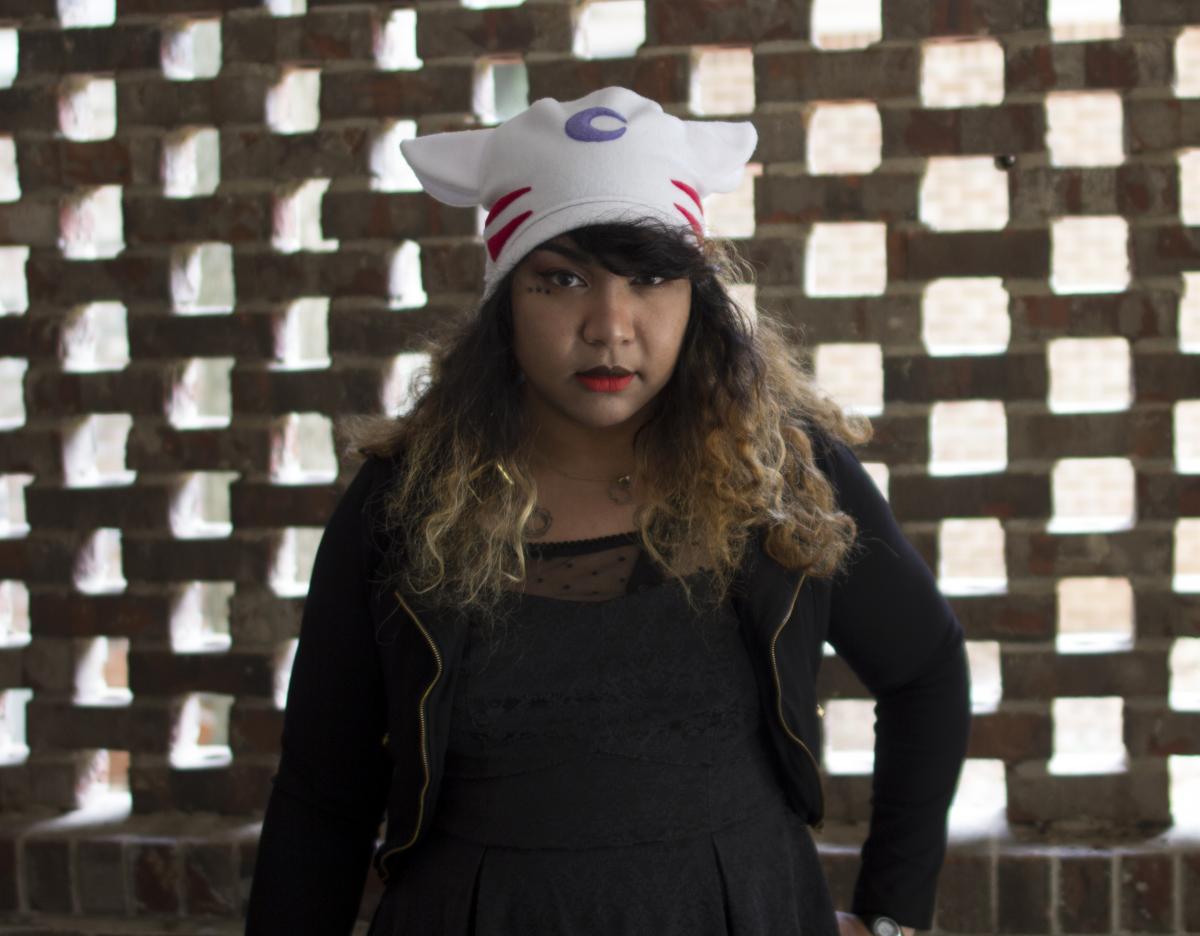 Sesshomaru Hat Inuyasha picture