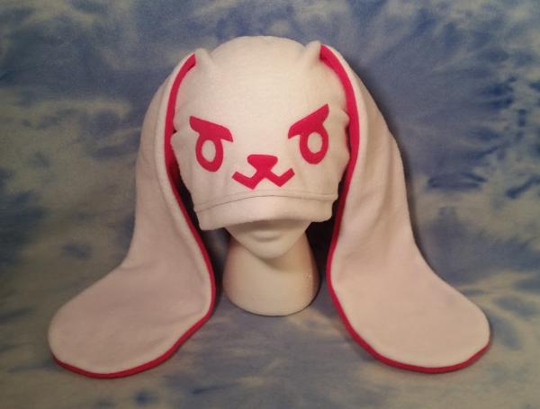 DVA Bunny Hat picture