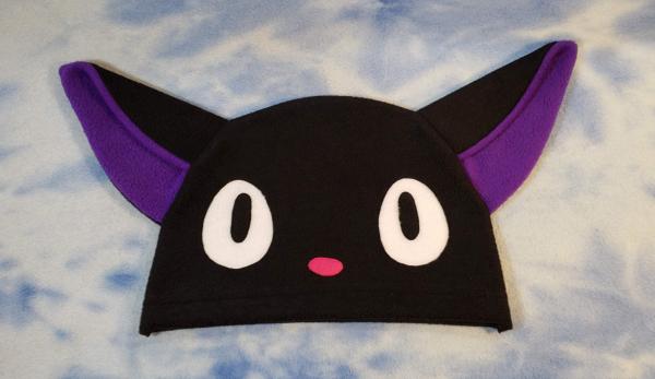 Gigi Kitty Hat KiKi Ghibli picture