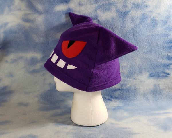 Gengar Pokemon Hat picture