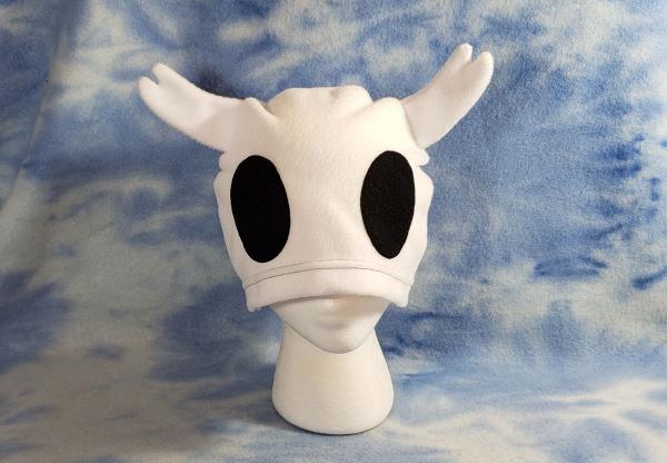Hollow Knight Hat