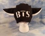 BTS Kitty Hat