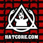 Hatcore.com