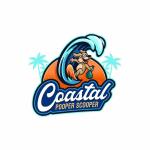 Coastal Pooper Scooper, LLC