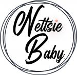 NettsieBaby