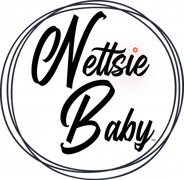 NettsieBaby